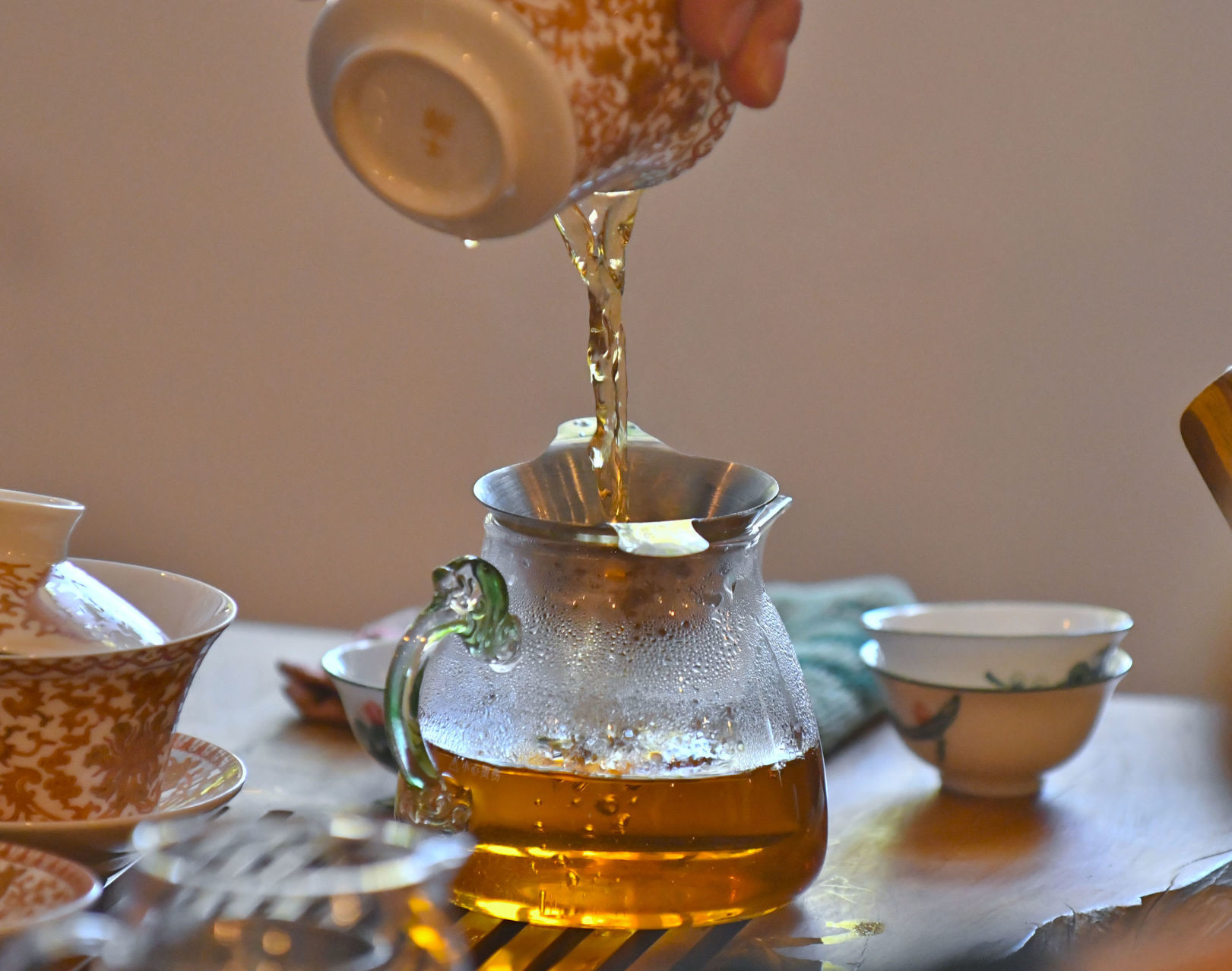 082818 Tea discovery 14.jpg